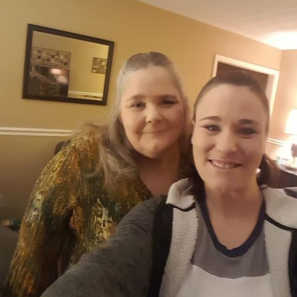 Meet your Posher, Elizabeth - Picture 1 of 1